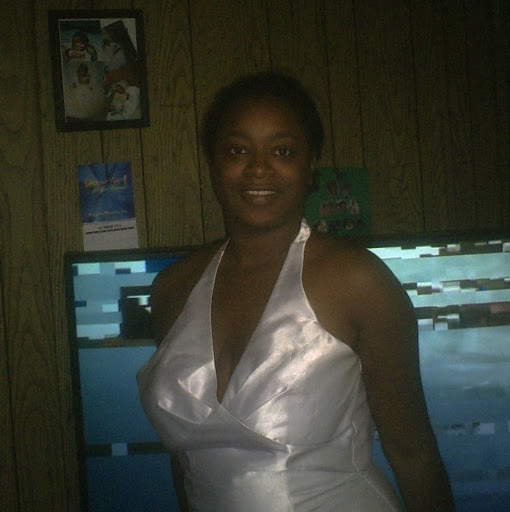 Jessica Davis Photo 21