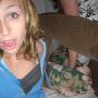 Julie Bradford Photo 30