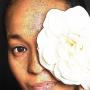 Renee Simpson Photo 11