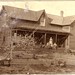 Edward Palmer Photo 39