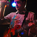 Thomas Dutton Photo 38