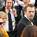 Michelle Heath Photo 40