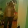 Mary Short Photo 21