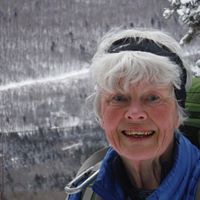 Barbara Mcevoy Photo 17