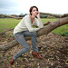 Stephanie Meadows Photo 35