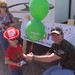Allen Hogan Photo 12