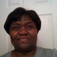 Sandra James Photo 8