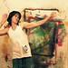 Andre Short Photo 3