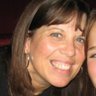 Donna Hunter Photo 36