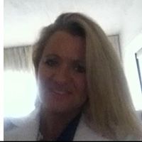 Denise Rhoads Photo 21