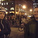 Kenneth Berger Photo 45