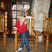 Becky Ruby Photo 17