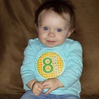 Christine Cannon Photo 33