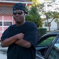Carlton Nelson Photo 12