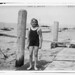 E Miller Photo 19