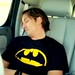Johnny Langley Photo 6
