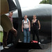 Susan Horton Photo 33