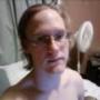 Robert Sadler Photo 33