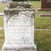 Catherine Dean Photo 34
