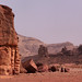 Israel Valle Photo 16