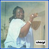Cheryl Chapman Photo 26
