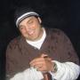 Timothy Rice Photo 36