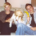 Nancy Buckley Photo 16