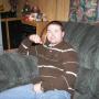 Brian Mclendon Photo 15