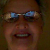 Connie Cantrell Photo 10