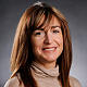 Lisa O'Neill Photo 3