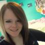 Alyssa Warner Photo 20