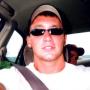 Steve Burt Photo 44
