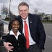 Terry Hayes Photo 48