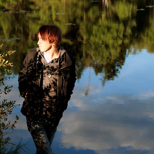 Jeremy Waterman Photo 26