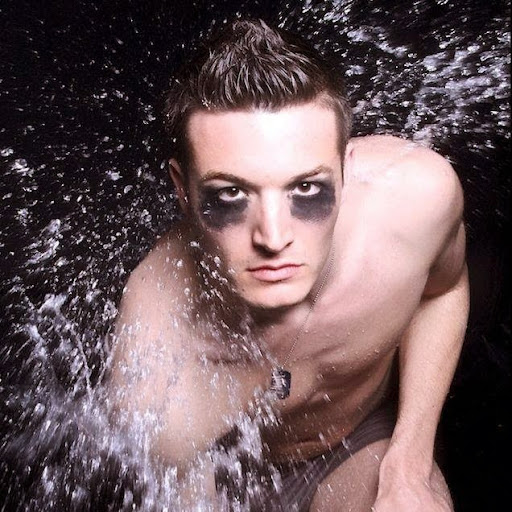 Thomas Cole Photo 6