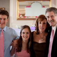 Jill Levy Photo 31