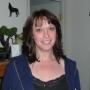 Brenda Tisdale Photo 22