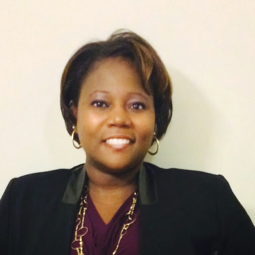 Veronica Frierson Photo 7