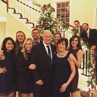 Karen Boyle Photo 24