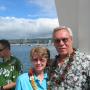 Sharon Gillespie Photo 32