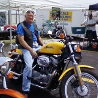 Jimmie Shepard Photo 6