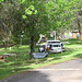 Judy Camp Photo 23