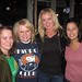 Melissa Bowling Photo 37