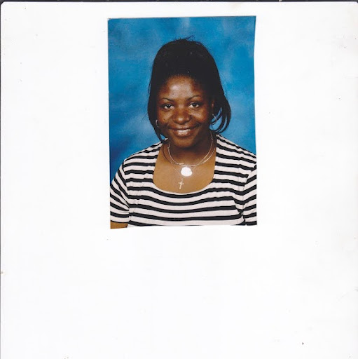 Jacqueline Thomas Photo 7