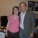 Gregory Harrison Photo 31