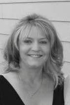 Lisa Huffman Photo 34
