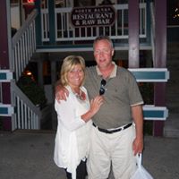 Rita Foley Photo 20