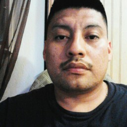Alexis Rivera Photo 10