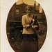 Pat Gough Photo 18