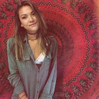 Casey Warren Photo 31